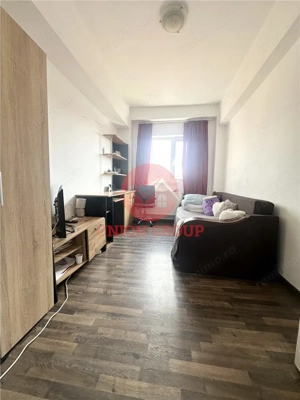 Casa P+1 cu Potential Ridicat - Zona Brick - imagine 14