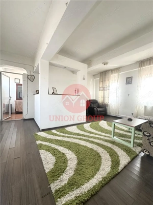 Casa P+1 cu Potential Ridicat - Zona Brick - imagine 3