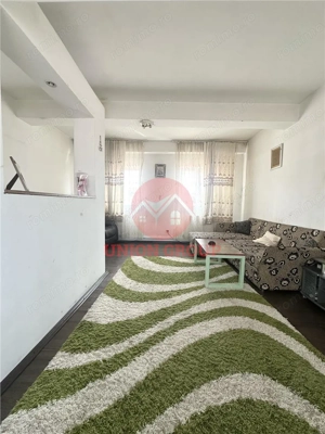 Casa P+1 cu Potential Ridicat - Zona Brick - imagine 13