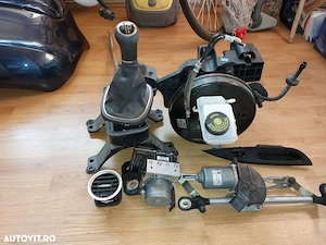 piese Opel Corsa  D.2012 