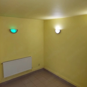 Centru Hunedoara spatiu comercial birouri salon 58mp - imagine 7