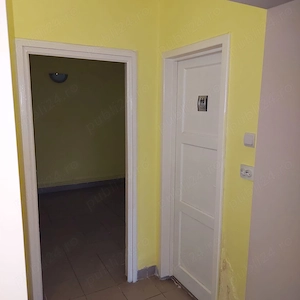 Centru Hunedoara spatiu comercial birouri salon 58mp - imagine 9