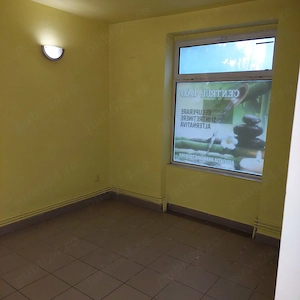 Centru Hunedoara spatiu comercial birouri salon 58mp - imagine 8