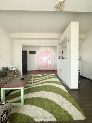 Casa P+1 cu Potential Ridicat - Zona Brick - imagine 15