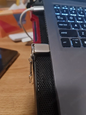 Stick de memorie 2 TB 2000 GB nou - imagine 3