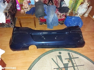 piese Opel Corsa  D.2012  - imagine 2