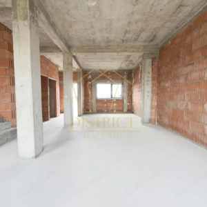 Comision 0 | Duplex premium cu 4 camere | Dumbravita