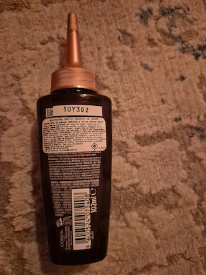 Serum Aminexil L'Oreal Elseve Full Resist