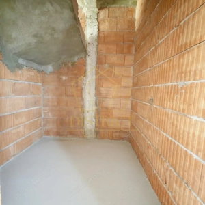 Comision 0 | Duplex premium cu 4 camere | Dumbravita - imagine 6