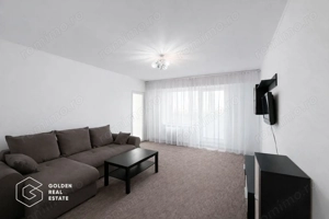 Apartament 3 camere tip Samanta, decomandat, zona Polivalenta