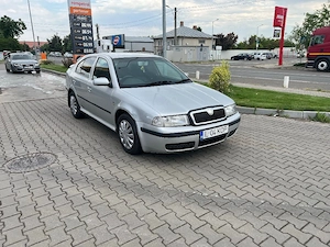 drzmembrez skoda  - imagine 5