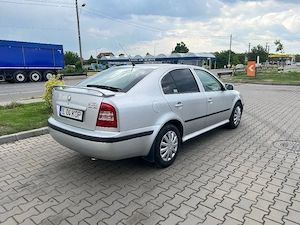 drzmembrez skoda  - imagine 3