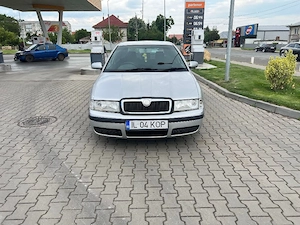 drzmembrez skoda  - imagine 4