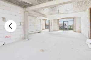 PROPRIETAR- Vând casa în Zimandu Nou ( Arad ) cu posibilitate de RATE cu avans  - imagine 5