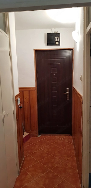 Garsonieră de vanzare - imagine 3