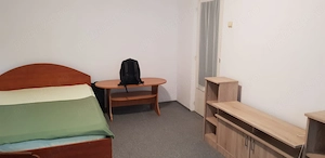 Garsonieră de vanzare - imagine 2