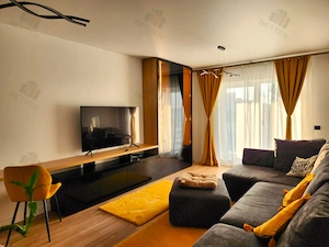 Apartament 2 camere de vânzare   Sector 4, Emil Racoviță