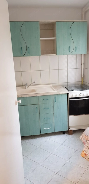 Garsonieră de vanzare - imagine 4