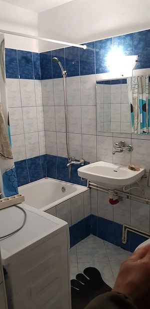 Garsonieră de vanzare - imagine 5