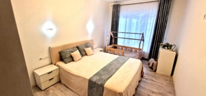Apartament modern cu 2 camere de vanzare in Selimbar etaj intermediar - imagine 6