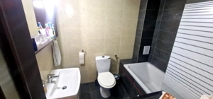 Apartament modern cu 2 camere de vanzare in Selimbar etaj intermediar - imagine 8