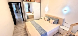 Apartament modern cu 2 camere de vanzare in Selimbar etaj intermediar - imagine 7
