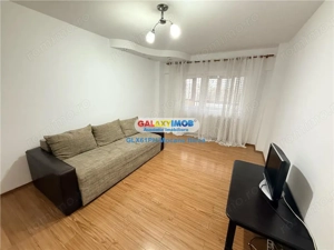 Inchiriere apartament 3 camere, semi-mobilat, Ploiesti, Vest