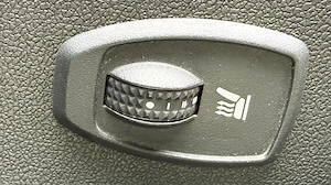 Renault Megane      - imagine 15