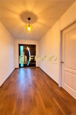 Casa de vanzare | 4 dormitoare | 10 ari teren | Sf. Ilie | ID:1697 - imagine 8