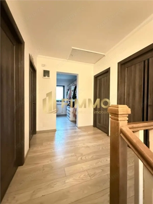 Casa de vanzare | 4 dormitoare | 10 ari teren | Sf. Ilie | ID:1697 - imagine 14