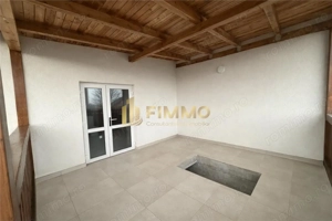 Casa de vanzare | 4 dormitoare | 10 ari teren | Sf. Ilie | ID:1697 - imagine 13