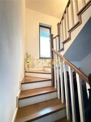 Casa de vanzare | 4 dormitoare | 10 ari teren | Sf. Ilie | ID:1697 - imagine 15