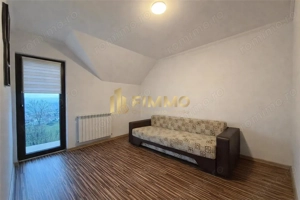 Casa de vanzare | 4 dormitoare | 10 ari teren | Sf. Ilie | ID:1697 - imagine 12