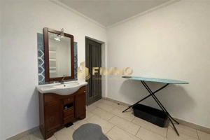 Casa de vanzare | 4 dormitoare | 10 ari teren | Sf. Ilie | ID:1697 - imagine 10