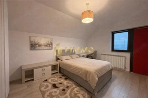 Casa de vanzare | 4 dormitoare | 10 ari teren | Sf. Ilie | ID:1697 - imagine 2