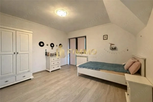 Casa de vanzare | 4 dormitoare | 10 ari teren | Sf. Ilie | ID:1697 - imagine 3