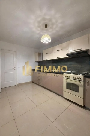 Casa de vanzare | 4 dormitoare | 10 ari teren | Sf. Ilie | ID:1697 - imagine 11