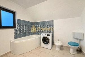 Casa de vanzare | 4 dormitoare | 10 ari teren | Sf. Ilie | ID:1697 - imagine 9