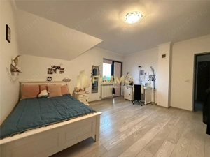 Casa de vanzare | 4 dormitoare | 10 ari teren | Sf. Ilie | ID:1697 - imagine 4