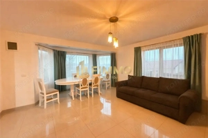 Casa de vanzare | 4 dormitoare | 10 ari teren | Sf. Ilie | ID:1697 - imagine 6