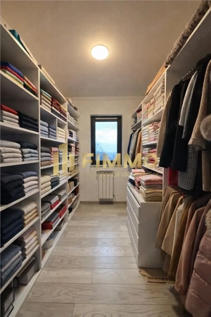 Casa de vanzare | 4 dormitoare | 10 ari teren | Sf. Ilie | ID:1697 - imagine 7