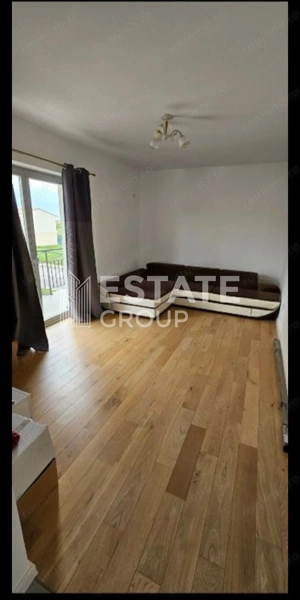 Apartament cu 2 camere in Mosnita Noua - imagine 3
