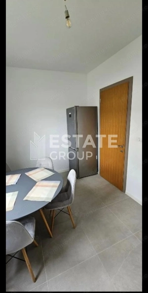 Apartament cu 2 camere in Mosnita Noua - imagine 5