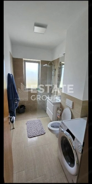 Apartament cu 2 camere in Mosnita Noua - imagine 6