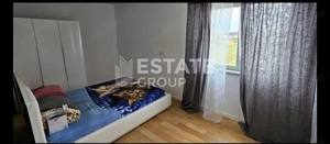 Apartament cu 2 camere in Mosnita Noua - imagine 2