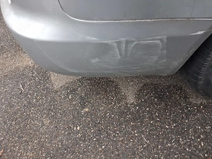 De vanzare Audi a6 2006 - imagine 4