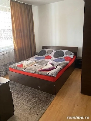 Apartament cu 2 camere in zona Panduri