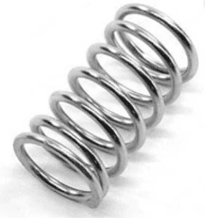 Arc piston transpalet manual HPT25, HPT-A25, WH25-ES - imagine 3