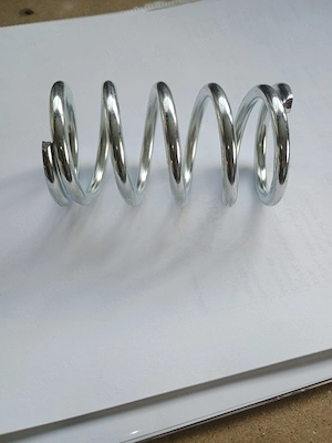 Arc piston transpalet manual HPT25, HPT-A25, WH25-ES