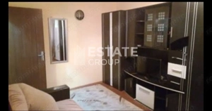 Apartament cu 1 camera in zona Buziasului mobilat si utilat